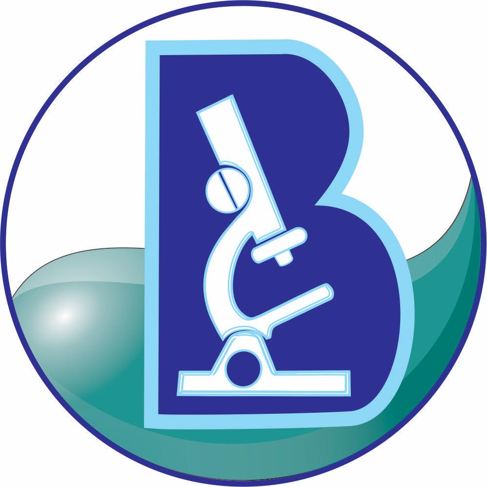 BioHealth Logo
